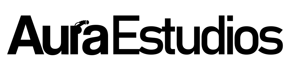 logoauanegro